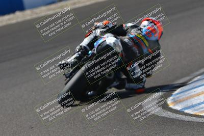 media/Sep-21-2025-TrackDaz (Sun) [[277c75b276]]/A Group/2pm (Turn 6)/